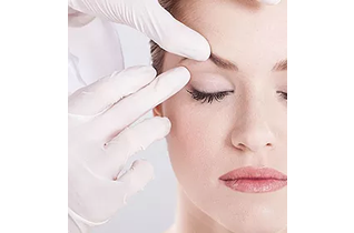 Facelift by Bella Face and Body
